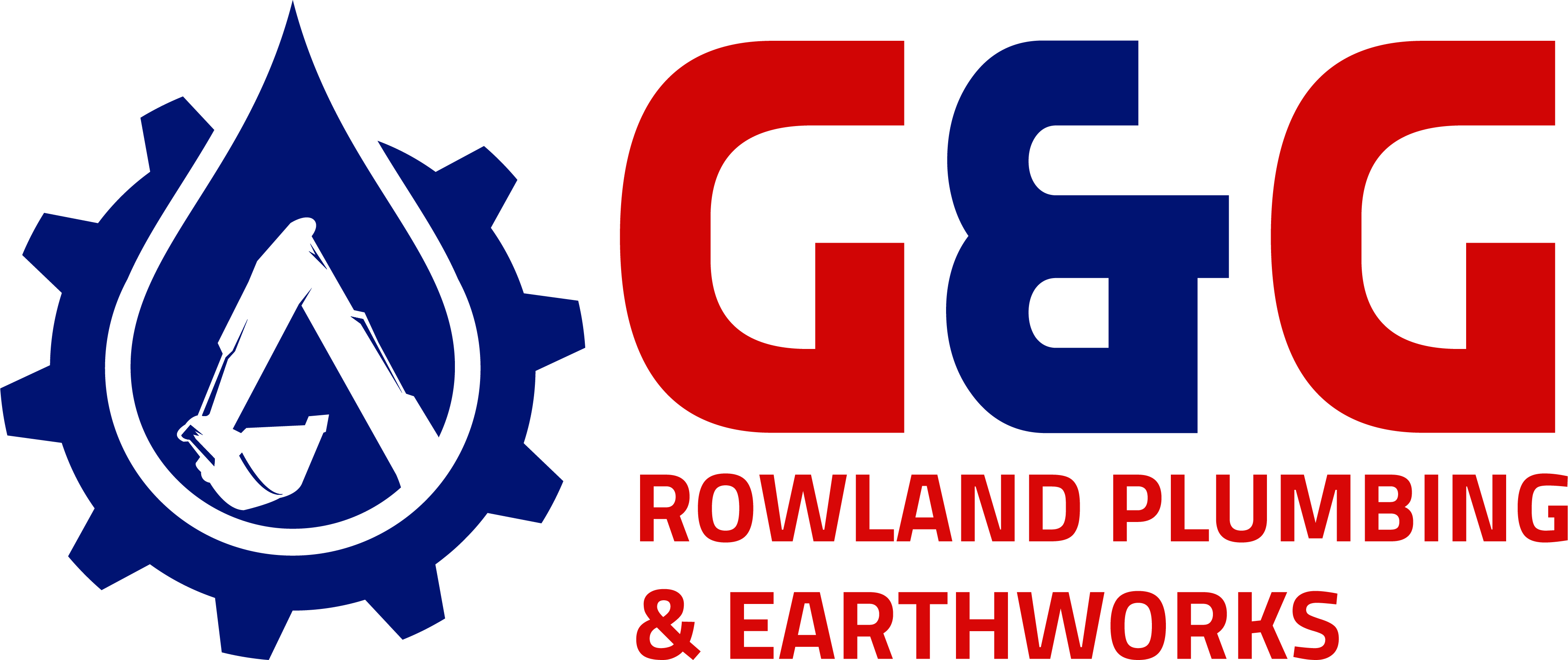 G&G Rowland Plumbing- final-logo